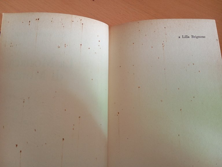 La monaca di Monza, Giovanni Testori, Feltrinelli, 1967, prima edizione