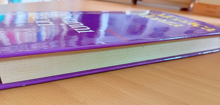 La monaca di Monza, Giovanni Testori, Feltrinelli, 1967, prima edizione