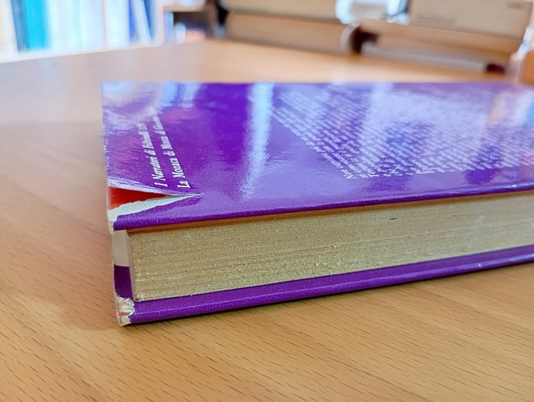 La monaca di Monza, Giovanni Testori, Feltrinelli, 1967, prima edizione