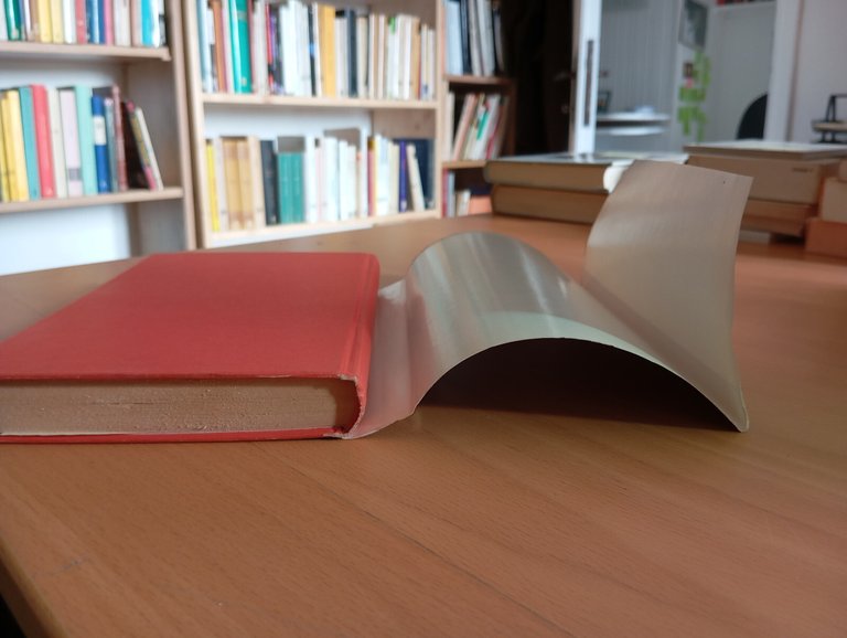 La monaca di Monza, Giovanni Testori, Feltrinelli, 1967, prima edizione