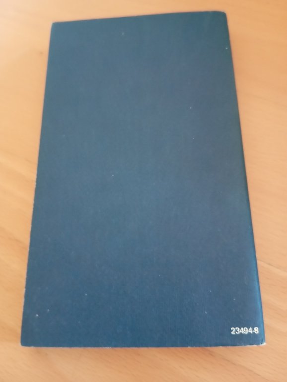 La morte a Venezia, con testo a fronte, Thomas Mann, … | Immagine Gallery 5