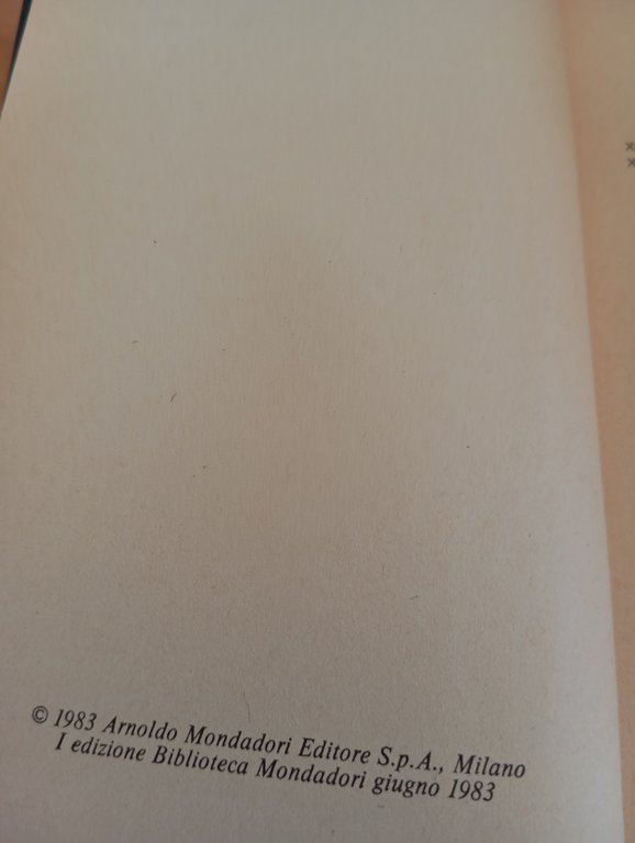 La morte a Venezia, con testo a fronte, Thomas Mann, … | Immagine Gallery 8