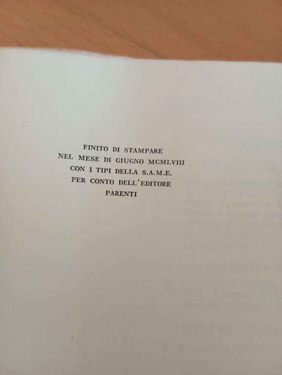 La Napoli amara di Eduardo De Filippo, Federico Frascani, Parenti, …