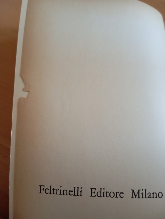 La narcisata - La controra due storie romane, Alberto Arbasino, …