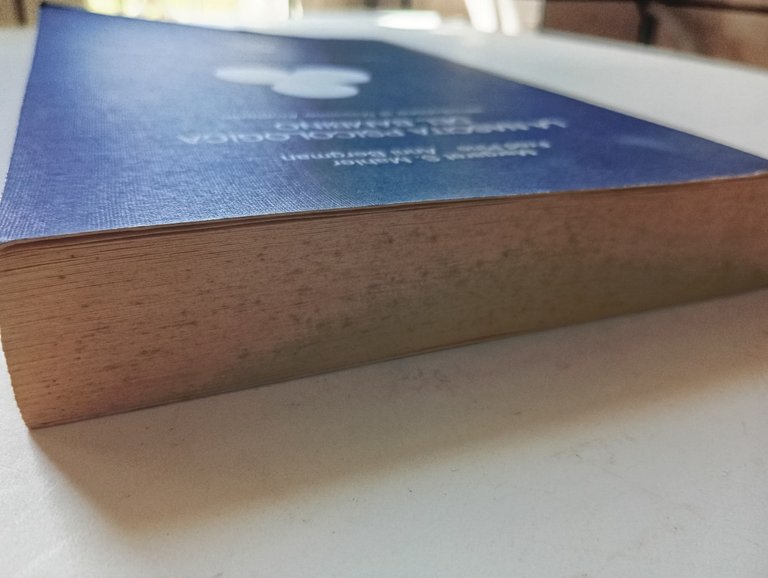 La nascita psicologica del bambino, Mahler Pine Bergman Bollati Boringhieri … | Immagine Gallery 3