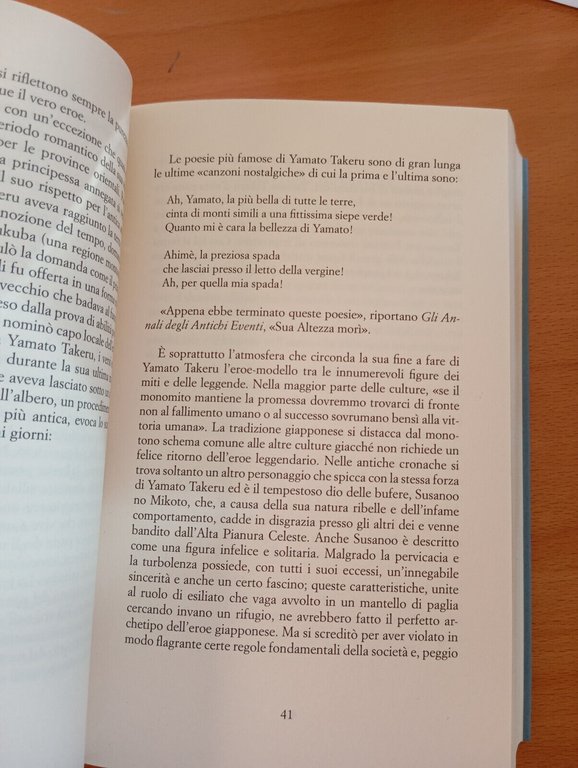 La nobiltà della sconfitta, Ivan Morris, Medhelan, 2024
