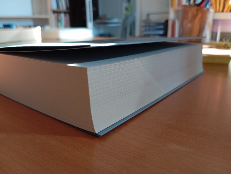 La nobiltà della sconfitta, Ivan Morris, Medhelan, 2024