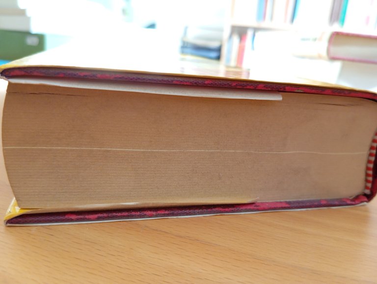 La notte della Repubblica, Sergio Zavoli, Nuova ERI Mondadori, 1992