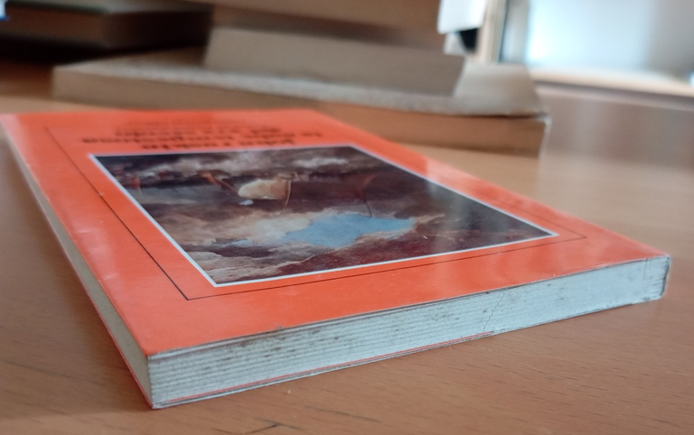 La nube tempestosa del XIX secolo, John Ruskin, Tullio Pironti … | Immagine Gallery 3
