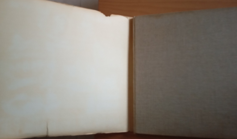 La pietà dei nostri padri, Bertramini - Pessina, 1976