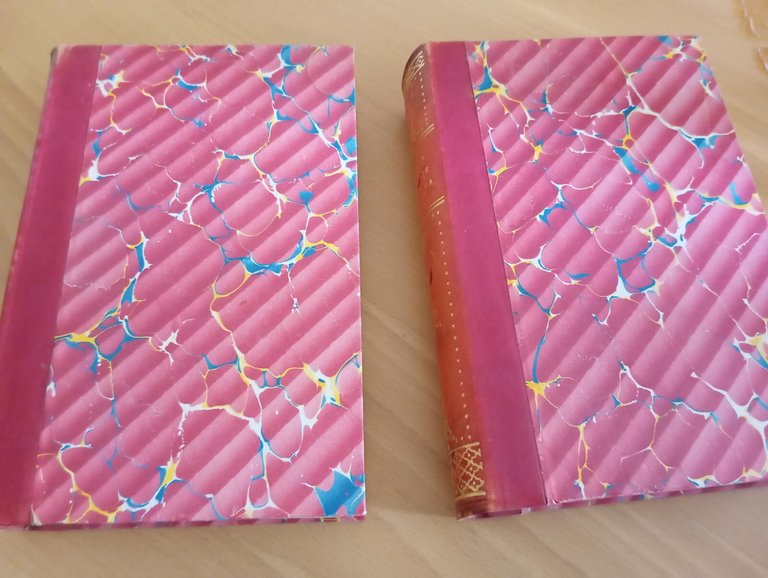 La poesia dialettale napoletana, due volumi, Enrico Malato, 1960