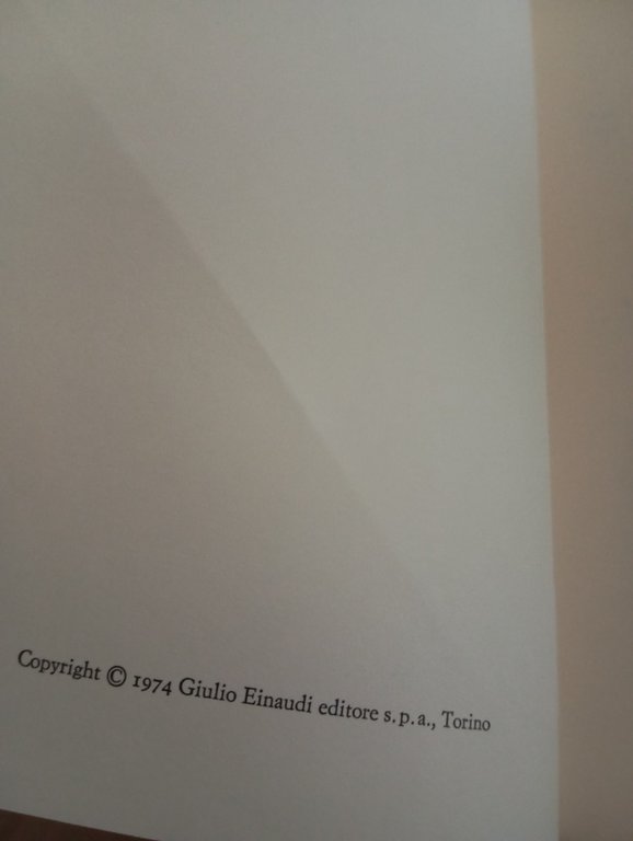 La polemica sul lusso nel Settecento francese, Carlo Borghero, Einaudi, …