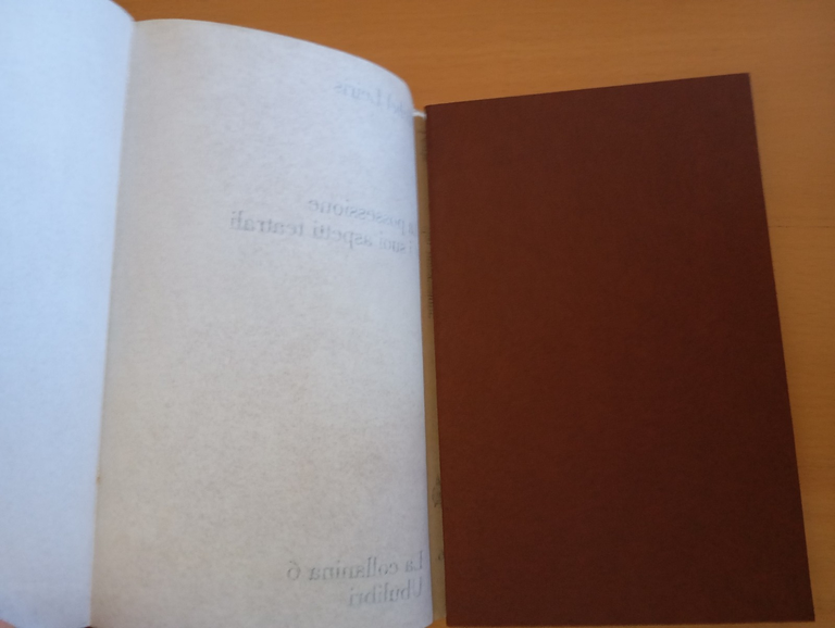 La possessione e i suoi aspetti teatrali tra gli etiopi, … | Immagine Gallery 5