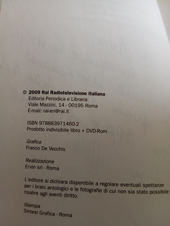 La prima volta del telefono. La storia del 3131, Raffaele …