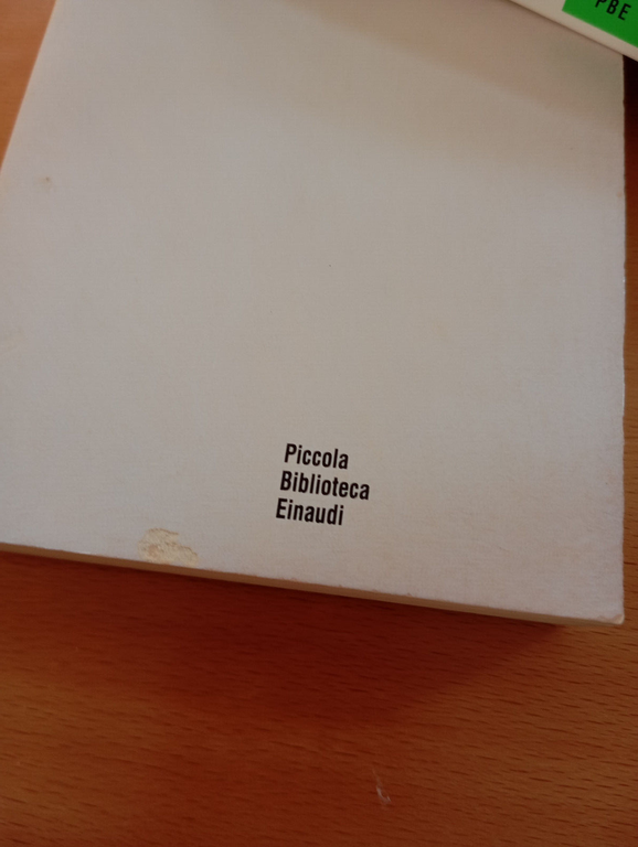 La prosa italiana del Novecento, volumi I e II, Guido …