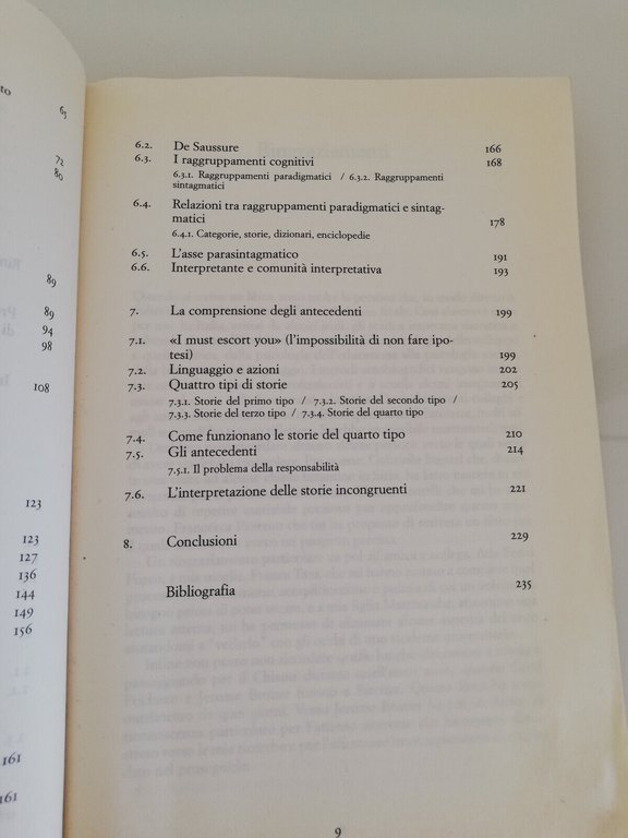 La psicologia culturale, Andrea Smorti, 2003, Carocci, FUORI CATALOGO