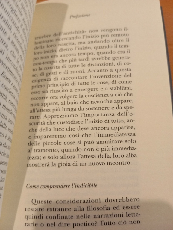 La quarta notte, Daniele Savino, Aragno, 2024