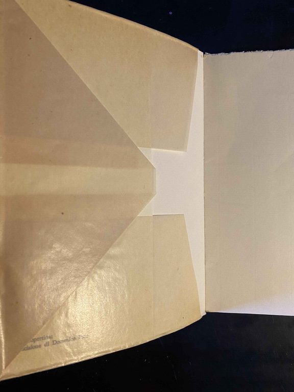 La Rassomiglianza, Pierre Klossowski, 1987, Sellerio, bellissmo