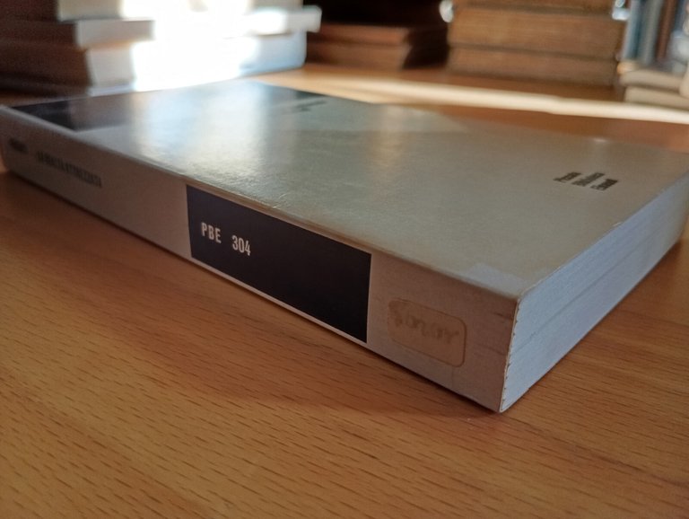 La realtà attrezzata Scena e spettacolo dei futuristi Paolo Fossati …