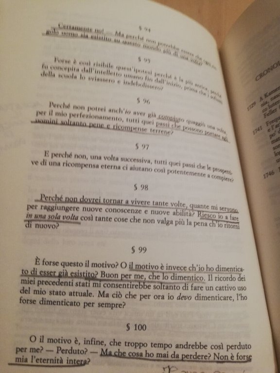 La religione dell'umanità, G. E. Lessing, 1991, Laterza