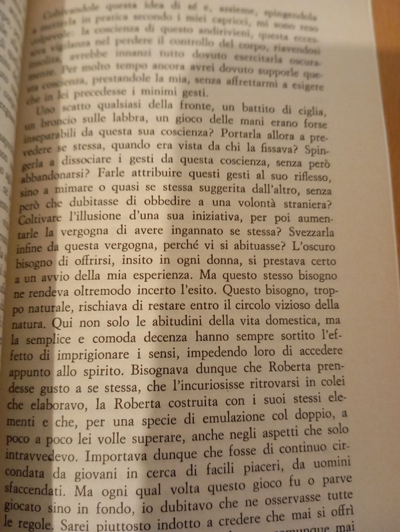 La revoca dell'editto di Nantes, Pierre Klossowski, Sugarco, 1982