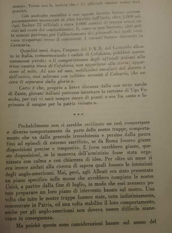 La ribellione degli italiani, Fabrizio Alvesi, Fratelli Bocca, 1956