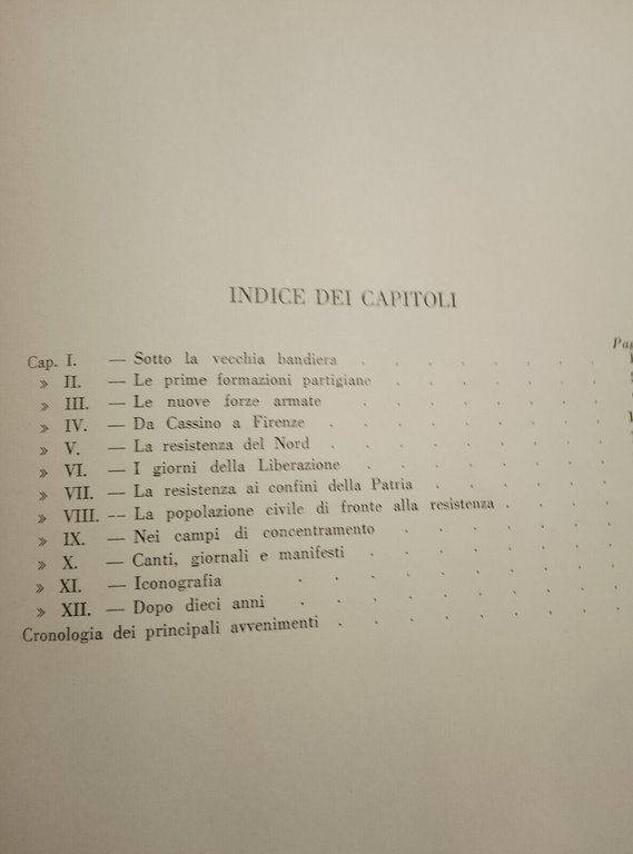 La ribellione degli italiani, Fabrizio Alvesi, Fratelli Bocca, 1956