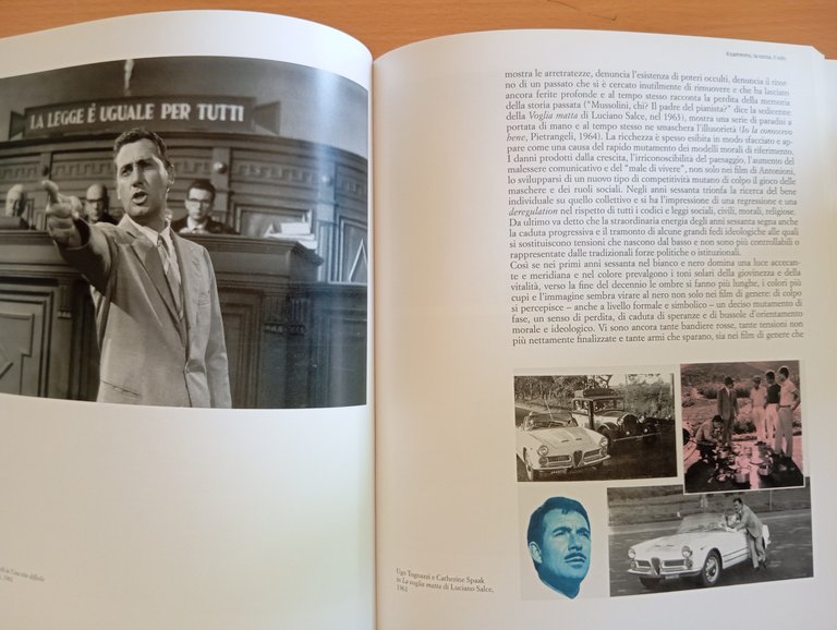 La rinascita. Storie dell'Italia che ce l'ha fatta, Davide Rampello, … | Immagine Gallery 11