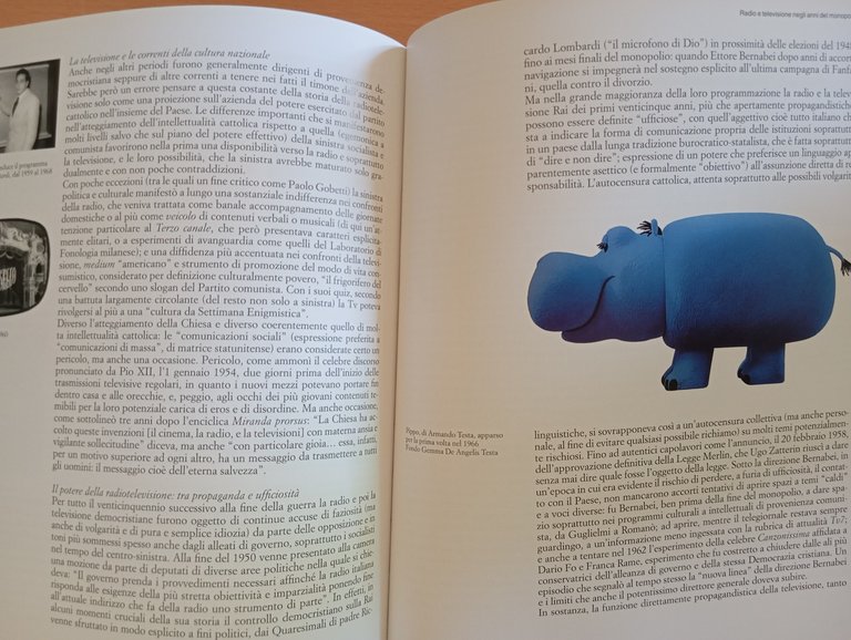 La rinascita. Storie dell'Italia che ce l'ha fatta, Davide Rampello, … | Immagine Gallery 14