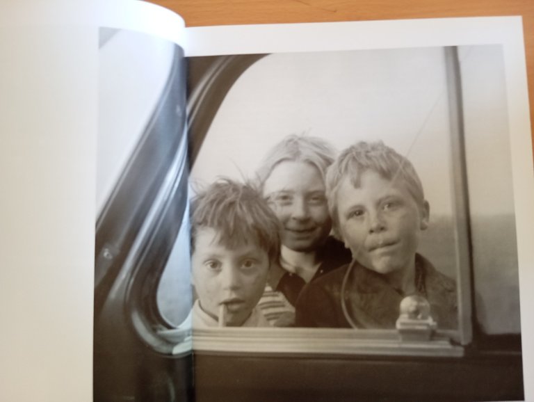 La rinascita. Storie dell'Italia che ce l'ha fatta, Davide Rampello, … | Immagine Gallery 7
