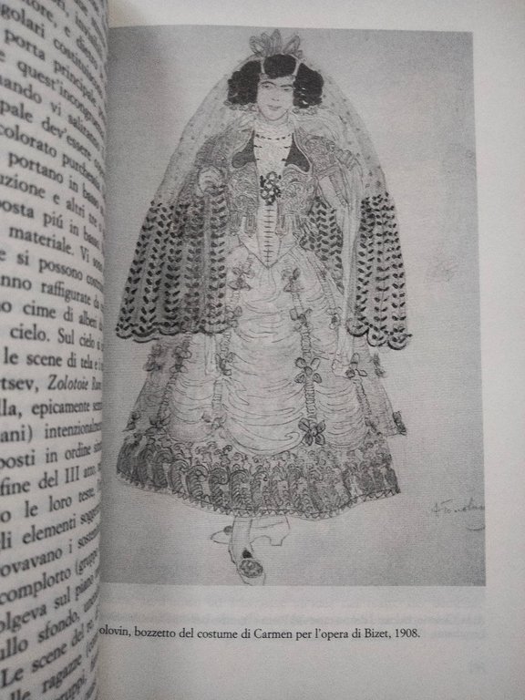 La rivoluzione teatrale, Vsevolod Mejerchol'd, Editori Riuniti, 2001