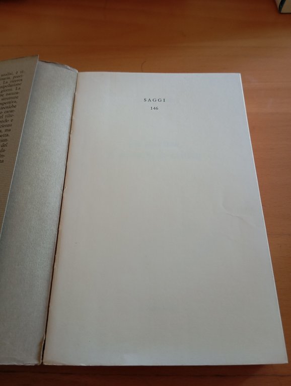 La scienza, il potere, la critica, Giorgio Prodi, Il Mulino, … | Immagine Gallery 10