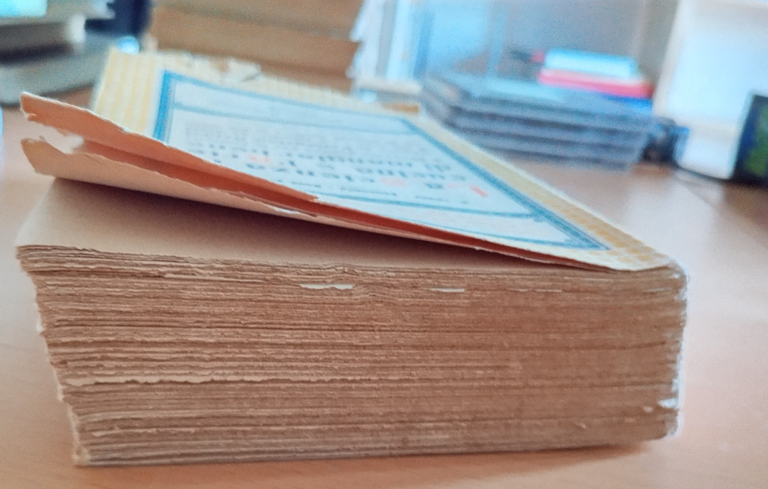 La scienza in cucina e l'arte di mangiar bene, Pellegrino …