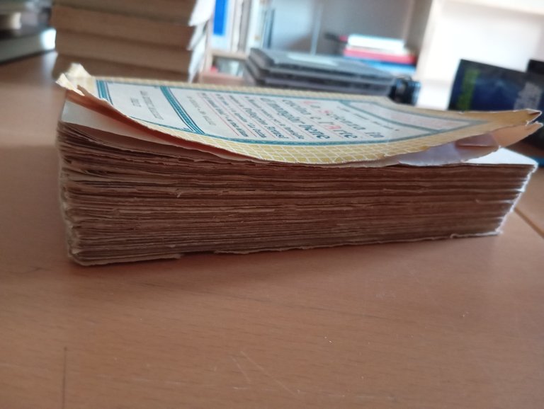 La scienza in cucina e l'arte di mangiar bene, Pellegrino …