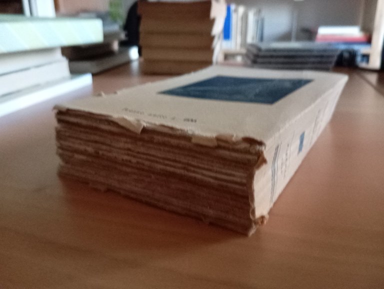 La scienza in cucina e l'arte di mangiar bene, Pellegrino …