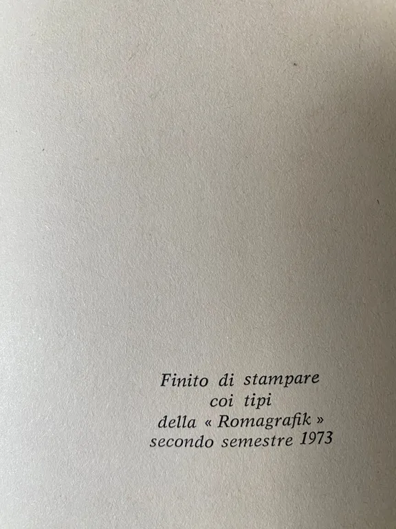 La scoperta della morte nell'infanzia, Sylvia Anthony, Armando, 1973 | Immagine Gallery 15