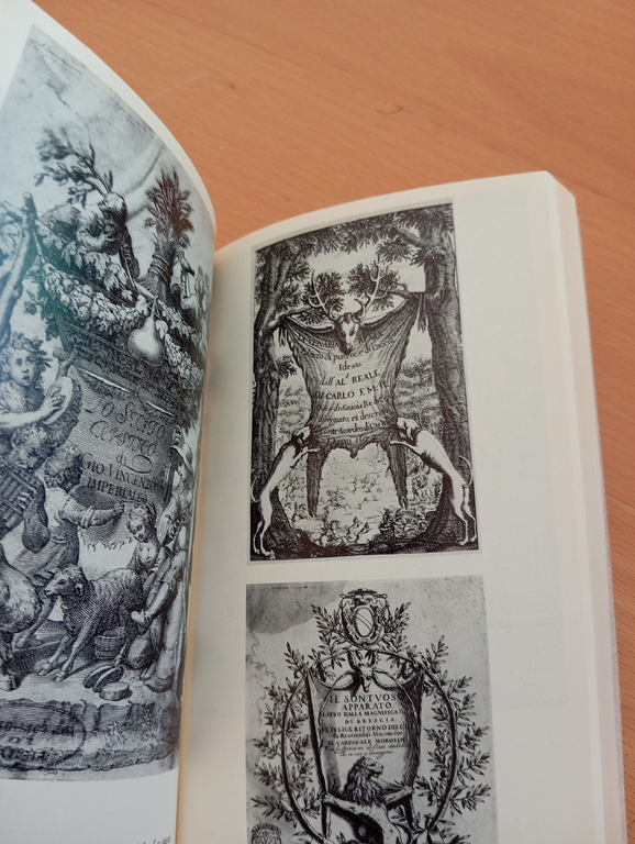 La scrittura. Ideologia e rappresentazione, Armando Petrucci, Einaudi PBE, 1986