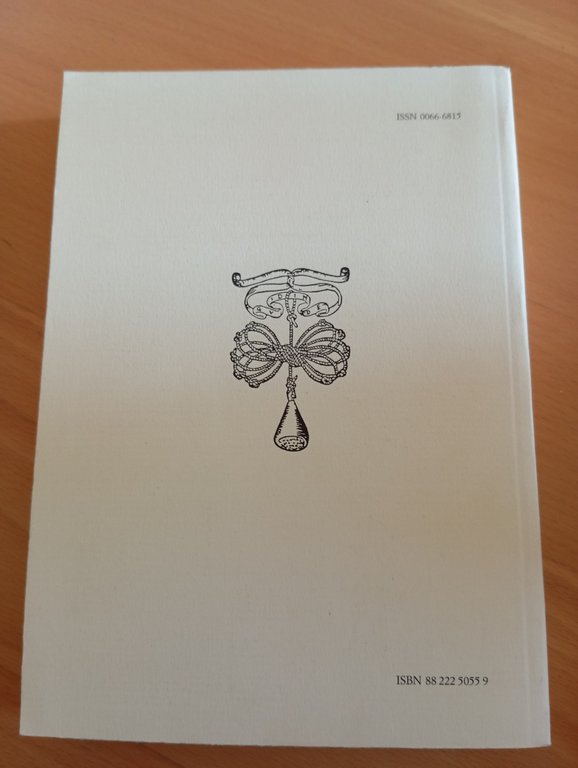 La scrittura professionale, ricerca, prassi, insegnamento, 2001, libro raro