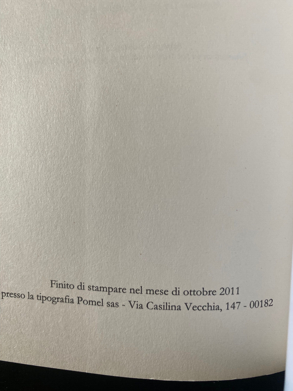 La seduzione delle bugie, Paul Ekman, Di REnzo Editore, 2011 | Immagine Gallery 21