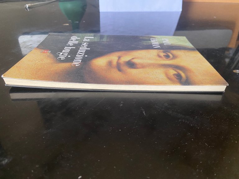 La seduzione delle bugie, Paul Ekman, Di REnzo Editore, 2011 | Immagine Gallery 9