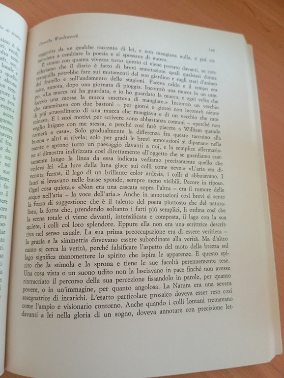 La signora dell'angolo di fronte, Virginia Woolf, 1979, Il Saggiatore | Immagine Gallery 11