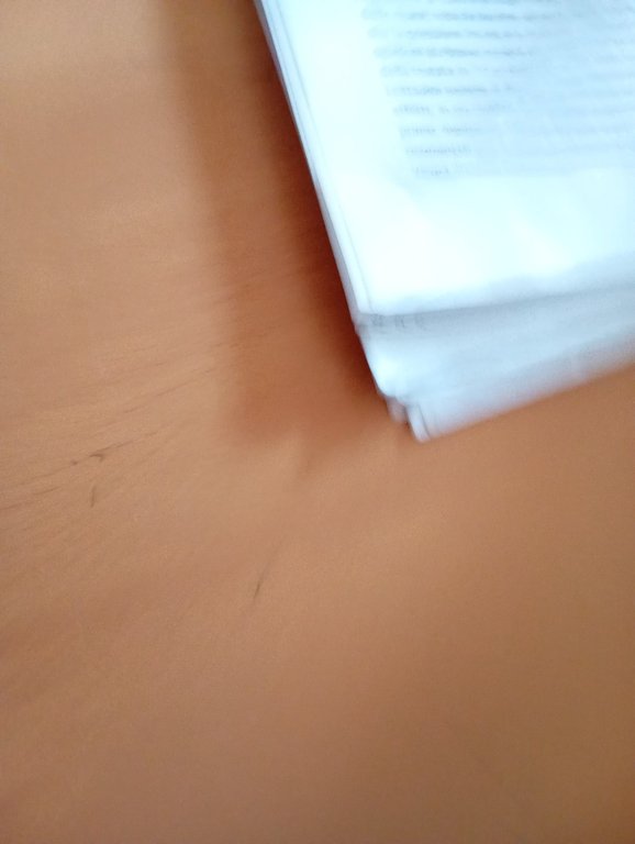 La simmetria, Evandro Agazzi (a cura), Il Mulino, 1973 | Immagine Gallery 4