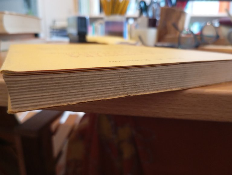 La sinistra freudiana, Paul A. Robinson, Astrolabio, 1970 | Immagine Gallery 30