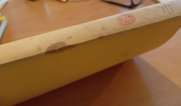 La sinistra freudiana, Paul A. Robinson, Astrolabio, 1970 | Immagine Gallery 10