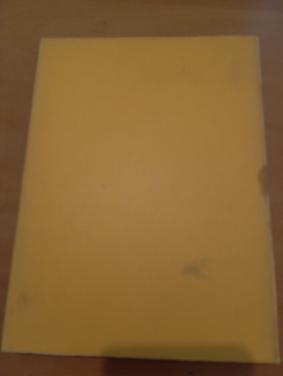 La sinistra freudiana, Paul A. Robinson, Astrolabio, 1970 | Immagine Gallery 18