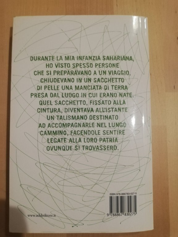 La sobrietà felice, Pierre Rabhi, 2013, Add editore