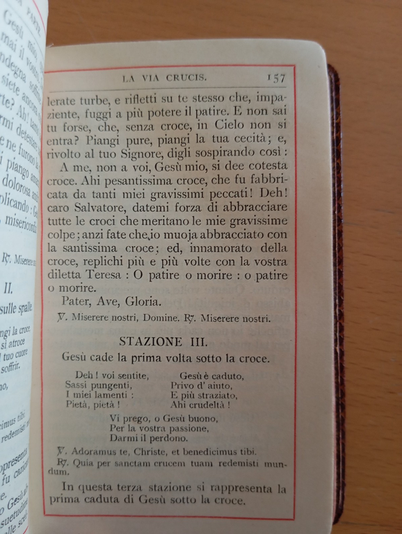 La sposa cristiana, Di Fr. S. Rondina, Editori Pontifici, 1924 | Immagine Gallery 9