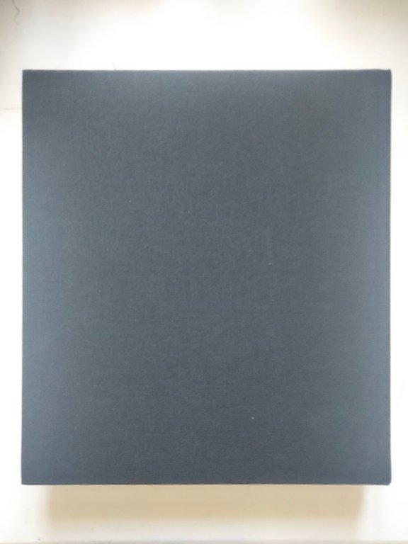 La Storia d'Italia nei palazzi del Governo, Electa, 2002 | Immagine Gallery 5