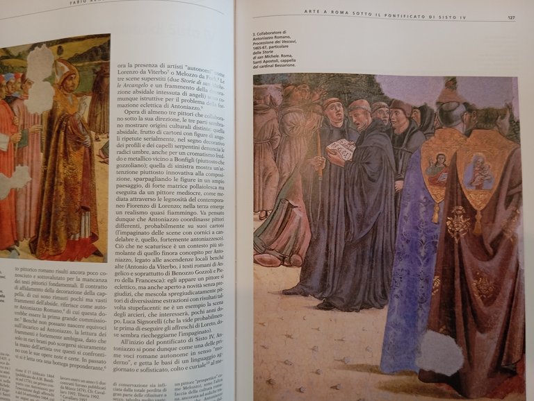 La storia dei Giubilei, vol. 2, 1450-1575, BNL Giunti 1998, … | Immagine Gallery 13