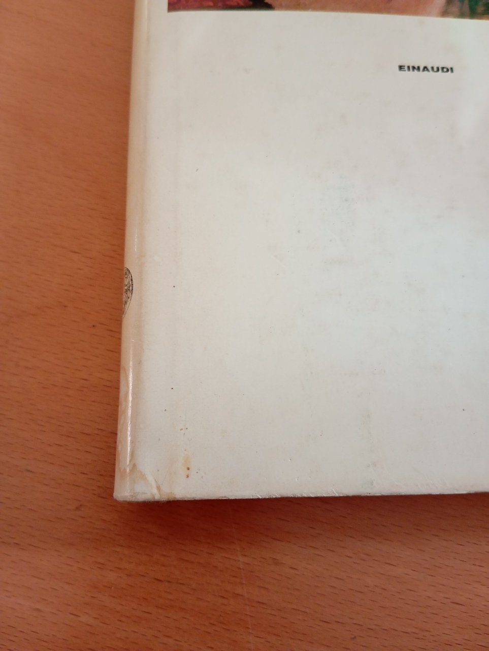 La strada delle Fiandre, Claude Simon, Einaudi, 1985